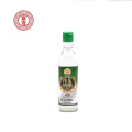 White vinegar without additives, Chinese seasoning, Chinese flavor